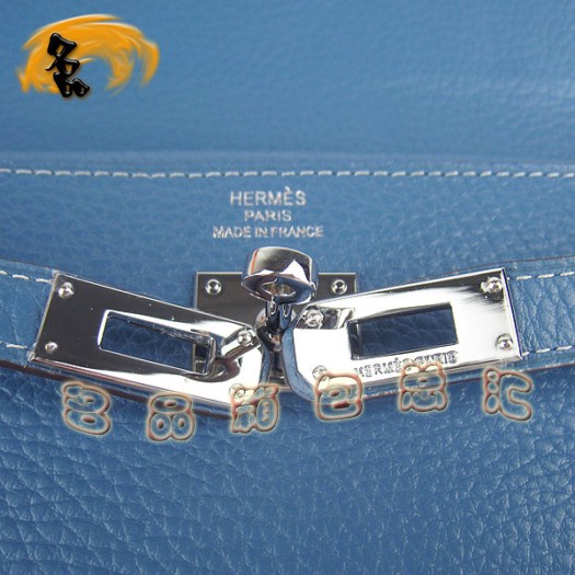 H009 Hermes Kellyϵ ֦yŮ (i)Rð HermesX(qin) {(ln)ɫ