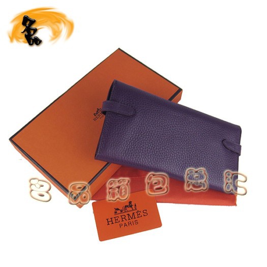 H009 Hermes Kellyϵ ֦yŮ Rð HermesX ɫ