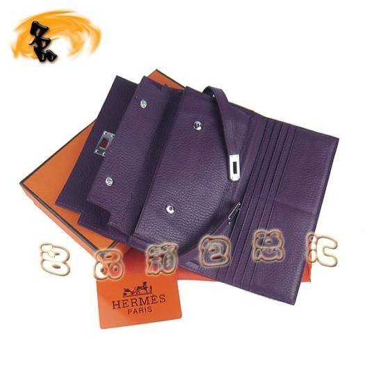 H009 Hermes Kellyϵ ֦yŮ Rð HermesX ɫ