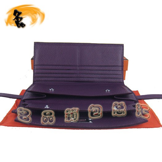 H009 Hermes Kellyϵ ֦yŮ Rð HermesX ɫ