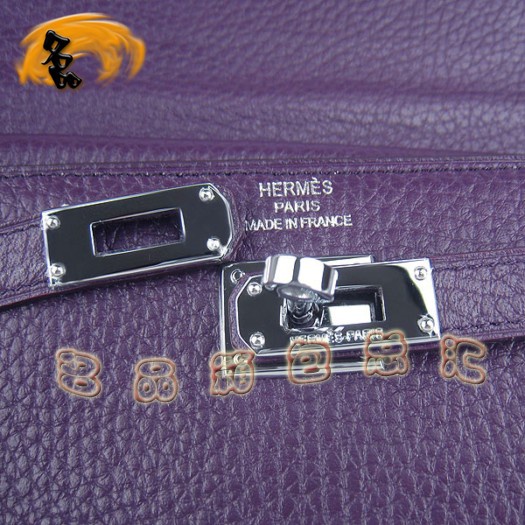 H009 Hermes Kellyϵ ֦yŮ Rð HermesX ɫ