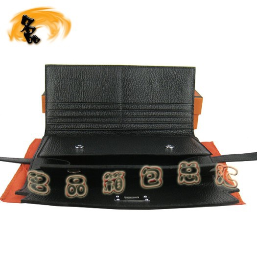 H009 (i)R¿r(sh)Ůʿð Hermes Kellyϵ ţiyŮ X(qin) ɫ