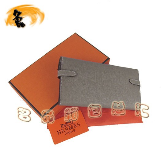 H009 R¿r(sh)Ůʿð Hermes Kellyϵ ţiyŮ X ɫ