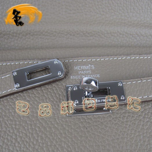 H009 R¿r(sh)Ůʿð Hermes Kellyϵ ţiyŮ X ɫ
