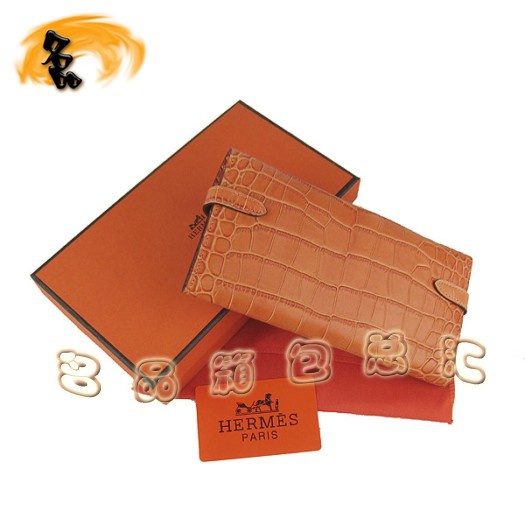 H009 RX Hermes {~yr(sh)Ůʿð Hermes Kellyϵ ɫ