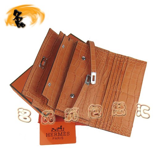 H009 RX Hermes {~yr(sh)Ůʿð Hermes Kellyϵ ɫ