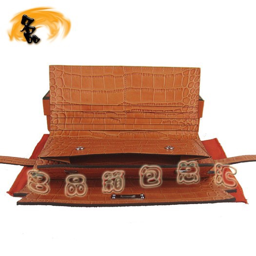 H009 RX Hermes {~yr(sh)Ůʿð Hermes Kellyϵ ɫ