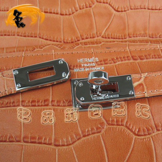 H009 RX Hermes {~yr(sh)Ůʿð Hermes Kellyϵ ɫ