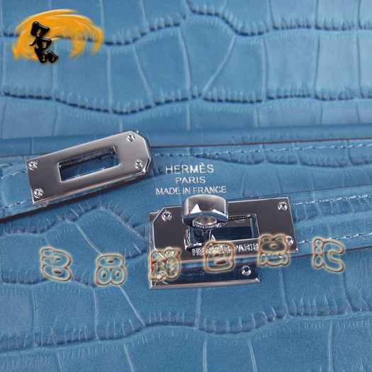 H009 (i)RX(qin) Hermes {~(y)yr(sh)Ůʿð Hermes Kellyϵ {(ln)ɫ