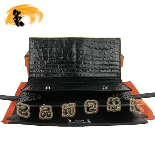 H009 RX Hermes {~yr(sh)Ůʿð Hermes Kellyϵ ɫ