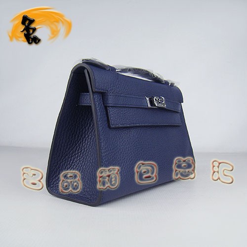 H008 Hermes ֦yŮ Hermes(jng) Kelly P   {ɫ