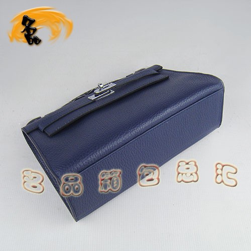 H008 Hermes ֦yŮ Hermes(jng) Kelly P   {ɫ