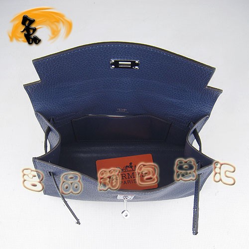 H008 Hermes ֦yŮ Hermes(jng) Kelly P   {ɫ