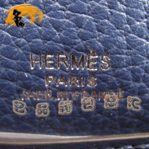 H008 Hermes ֦yŮ Hermes(jng) Kelly P   {ɫ