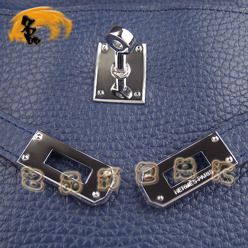 H008 Hermes ֦yŮ Hermes(jng) Kelly P   {ɫ