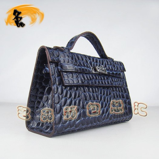 H008 R¿ ʯ^y Kellyϵ Hermes HermesŮ {(ln)ɫ