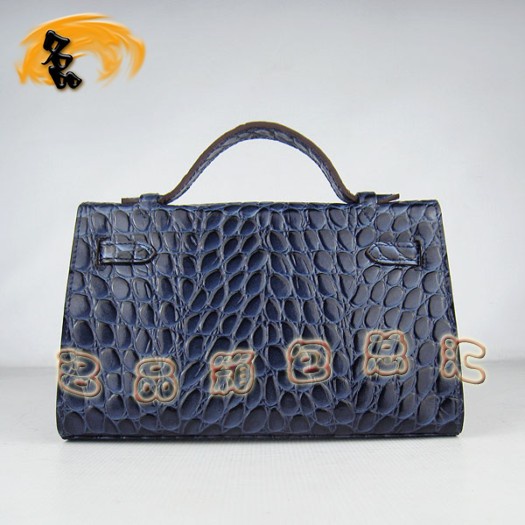 H008 R¿ ʯ^y Kellyϵ Hermes HermesŮ {(ln)ɫ