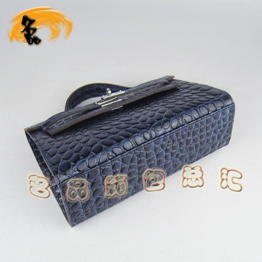 H008 R¿ ʯ^y Kellyϵ Hermes HermesŮ {(ln)ɫ