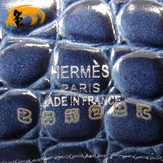 H008 R¿ ʯ^y Kellyϵ Hermes HermesŮ {(ln)ɫ