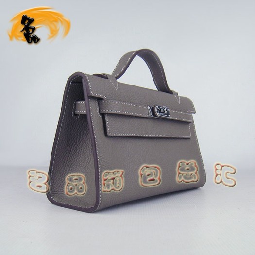 H008 (i)RˌһһƷ|(zh) Hermes Hermes Kelly ţiyŮ ɫ