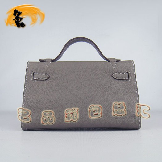 H008 (i)RˌһһƷ|(zh) Hermes Hermes Kelly ţiyŮ ɫ
