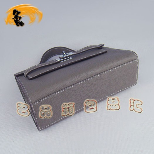 H008 (i)RˌһһƷ|(zh) Hermes Hermes Kelly ţiyŮ ɫ