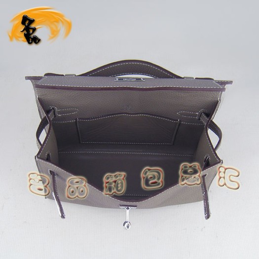 H008 (i)RˌһһƷ|(zh) Hermes Hermes Kelly ţiyŮ ɫ