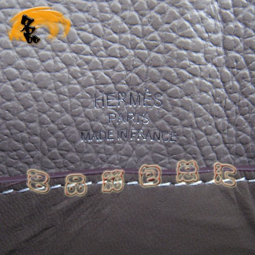 H008 (i)RˌһһƷ|(zh) Hermes Hermes Kelly ţiyŮ ɫ