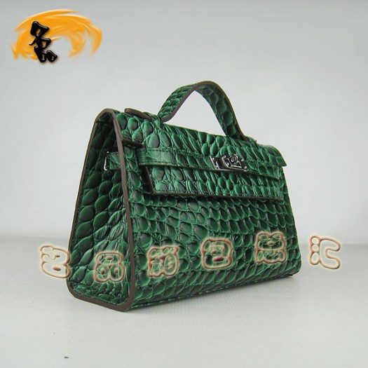 H008 R¿ ʯ^y Kellyϵ Hermes HermesŮ Gɫ