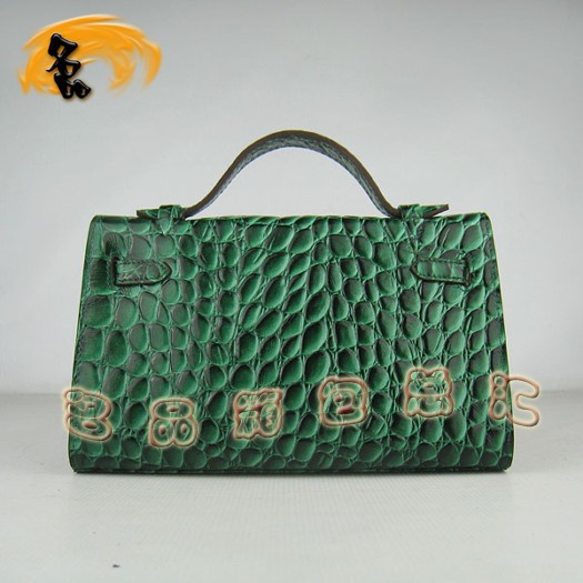 H008 R¿ ʯ^y Kellyϵ Hermes HermesŮ Gɫ
