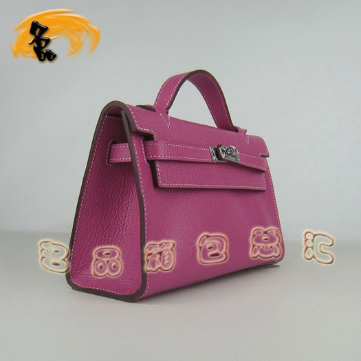H008 (i)RˌһһƷ|(zh) Hermes Hermes Kelly ţiyŮ Ҽtɫ