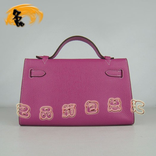 H008 (i)RˌһһƷ|(zh) Hermes Hermes Kelly ţiyŮ Ҽtɫ