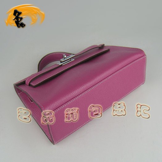 H008 (i)RˌһһƷ|(zh) Hermes Hermes Kelly ţiyŮ Ҽtɫ