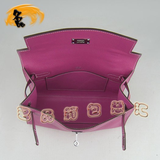 H008 (i)RˌһһƷ|(zh) Hermes Hermes Kelly ţiyŮ Ҽtɫ