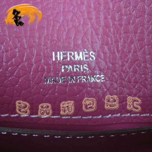 H008 (i)RˌһһƷ|(zh) Hermes Hermes Kelly ţiyŮ Ҽtɫ