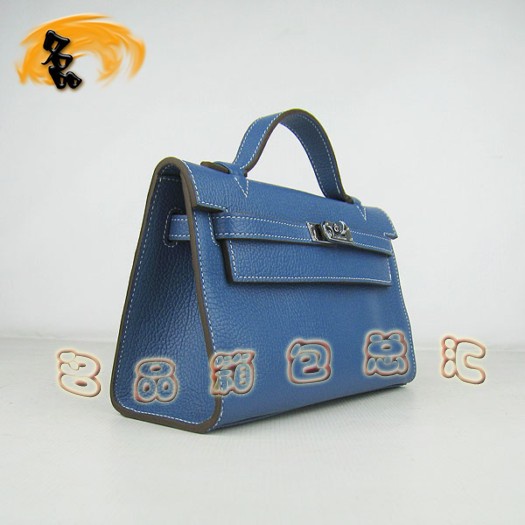 H008 (i)RˌһһƷ|(zh) Hermes Hermes Kelly ţiyŮ {(ln)ɫ
