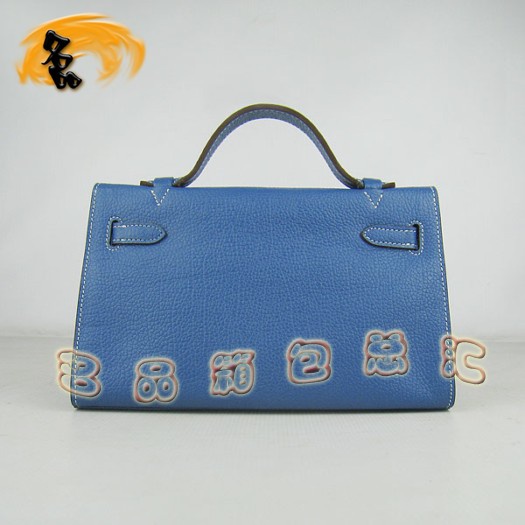 H008 (i)RˌһһƷ|(zh) Hermes Hermes Kelly ţiyŮ {(ln)ɫ