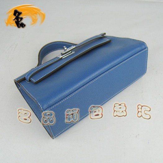 H008 (i)RˌһһƷ|(zh) Hermes Hermes Kelly ţiyŮ {(ln)ɫ