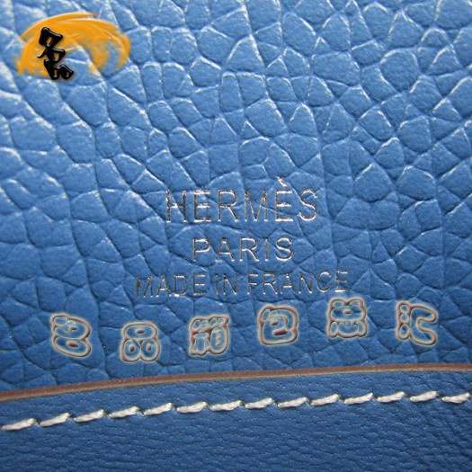 H008 (i)RˌһһƷ|(zh) Hermes Hermes Kelly ţiyŮ {(ln)ɫ