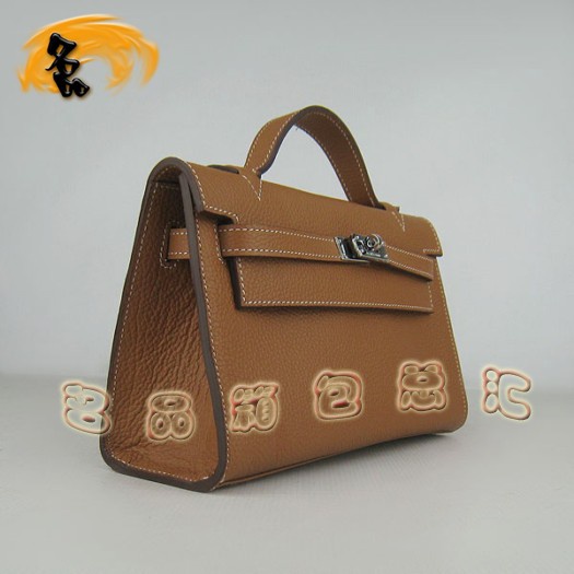 H008 (i)RˌһһƷ|(zh) Hermes Hermes Kelly ţiyŮ \ɫ