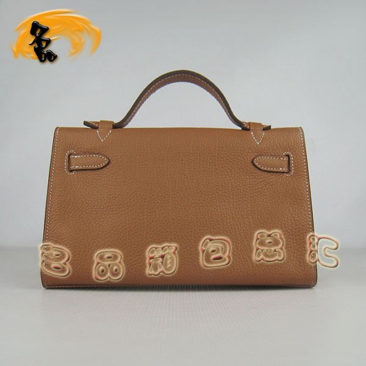 H008 (i)RˌһһƷ|(zh) Hermes Hermes Kelly ţiyŮ \ɫ