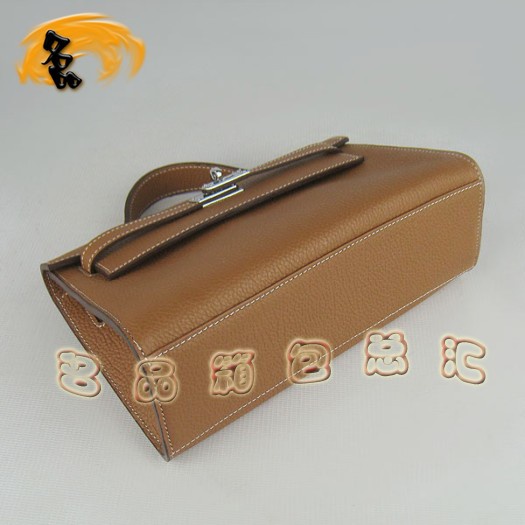 H008 (i)RˌһһƷ|(zh) Hermes Hermes Kelly ţiyŮ \ɫ