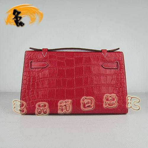 H008 Hermes¿ {~yreŮ Hermes Kelly P  tɫ