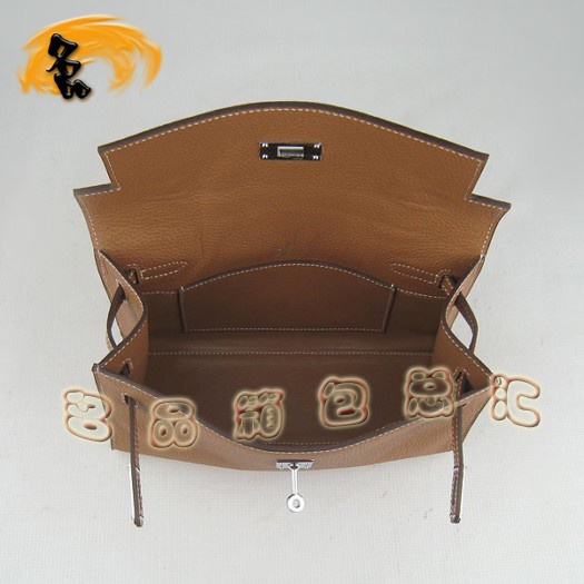 H008 (i)RˌһһƷ|(zh) Hermes Hermes Kelly ţiyŮ \ɫ