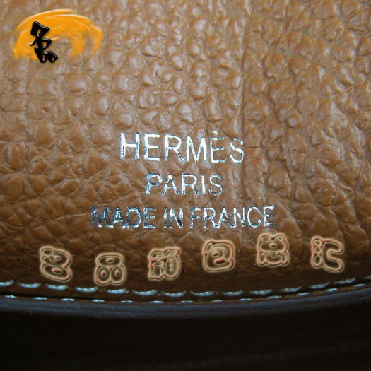 H008 (i)RˌһһƷ|(zh) Hermes Hermes Kelly ţiyŮ \ɫ