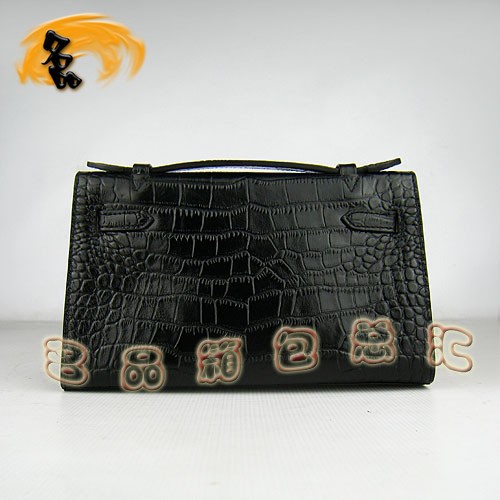 H008 Hermes¿ {~yreŮ Hermes Kelly P  ɫ