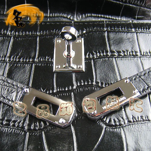 H008 Hermes¿ {~yreŮ Hermes Kelly P  ɫ