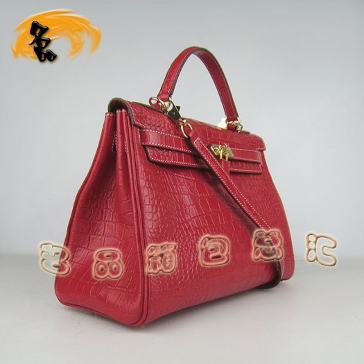 6108 Hermes¿{~y б Hermes KellyϵŮʿ tɫ