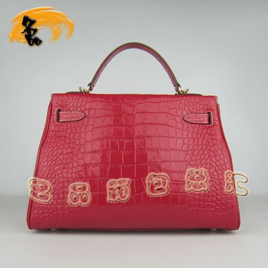 6108 Hermes¿{~y б Hermes KellyϵŮʿ tɫ