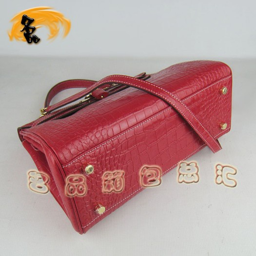 6108 Hermes¿{~y б Hermes KellyϵŮʿ tɫ